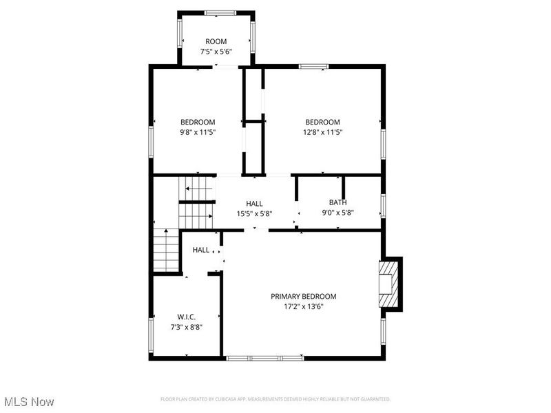 100 Corson Avenue, Akron, OH 44302 Photo 36