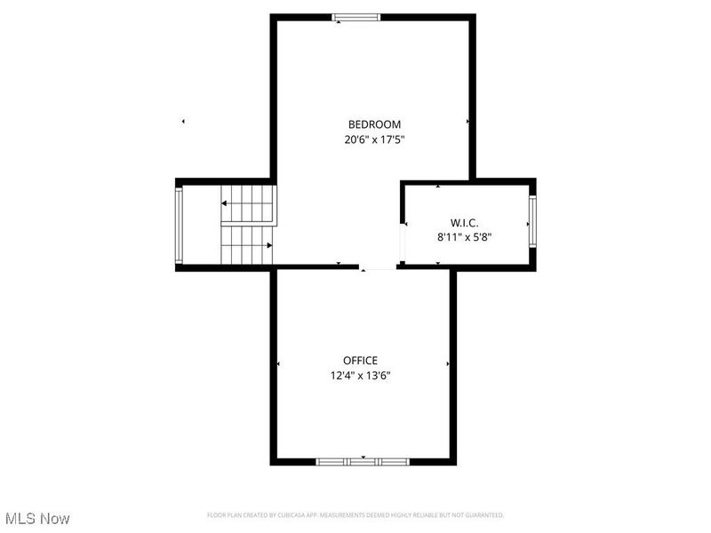 100 Corson Avenue, Akron, OH 44302 Photo 37