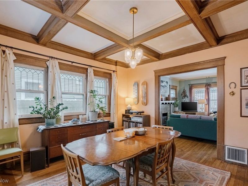 100 Corson Avenue, Akron, OH 44302 Photo 8