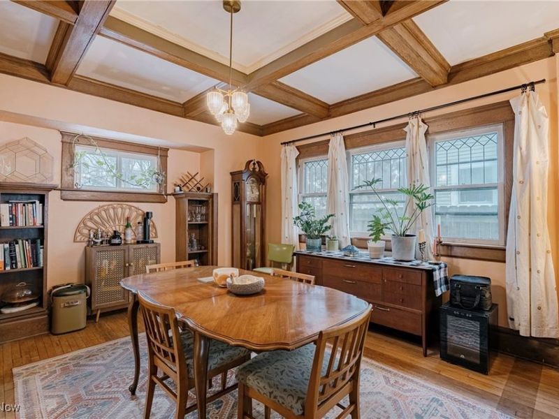 100 Corson Avenue, Akron, OH 44302 Photo 9