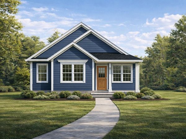 XX W 4th Avenue, Tallahassee, FL 32303