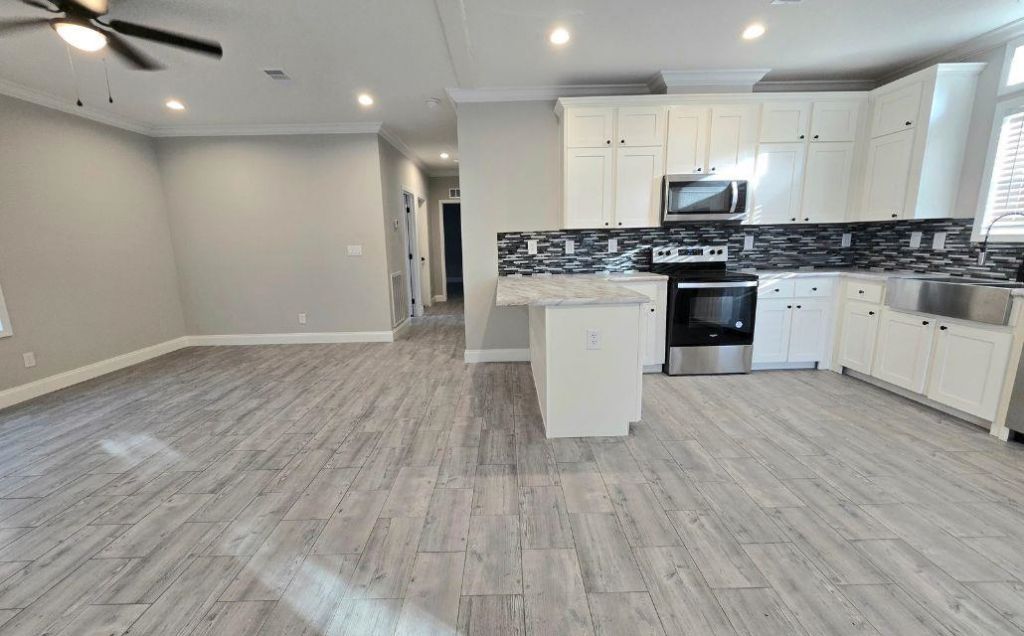 1809 NE Pine Avenue , Steinhatchee, FL 32359 Photo