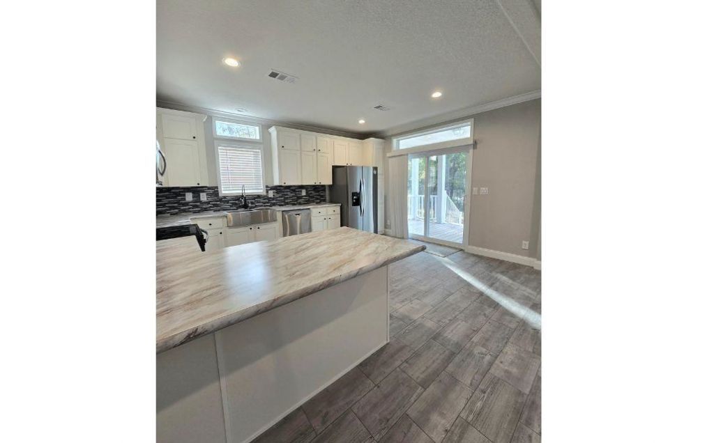 1809 NE Pine Avenue , Steinhatchee, FL 32359 Photo