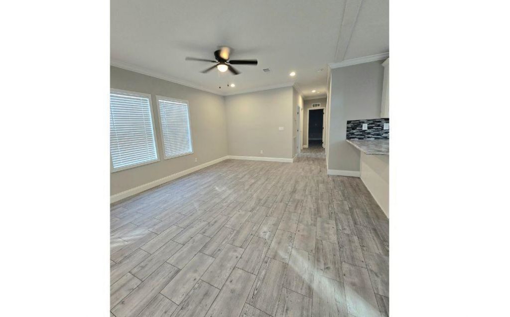 1809 NE Pine Avenue , Steinhatchee, FL 32359 Photo