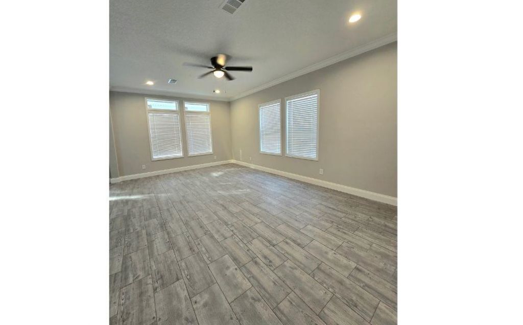 1809 NE Pine Avenue , Steinhatchee, FL 32359 Photo