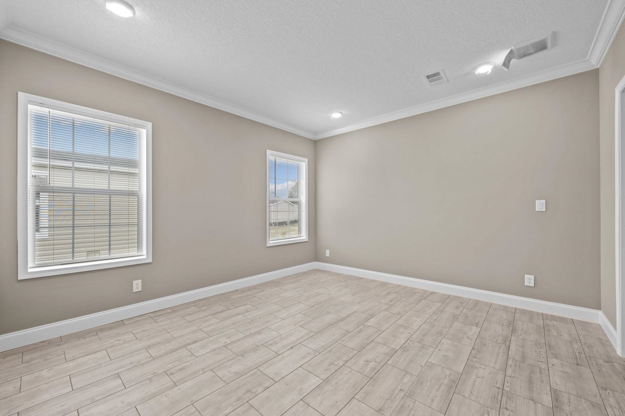 1809 NE Pine Avenue , Steinhatchee, FL 32359 Photo