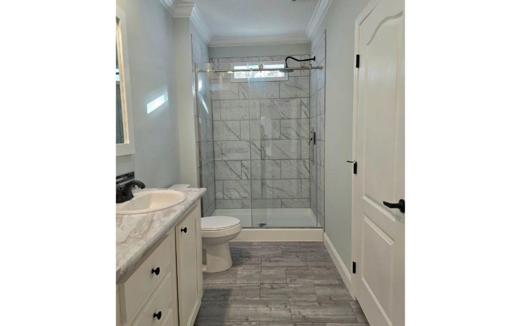 1809 NE Pine Avenue , Steinhatchee, FL 32359 Photo