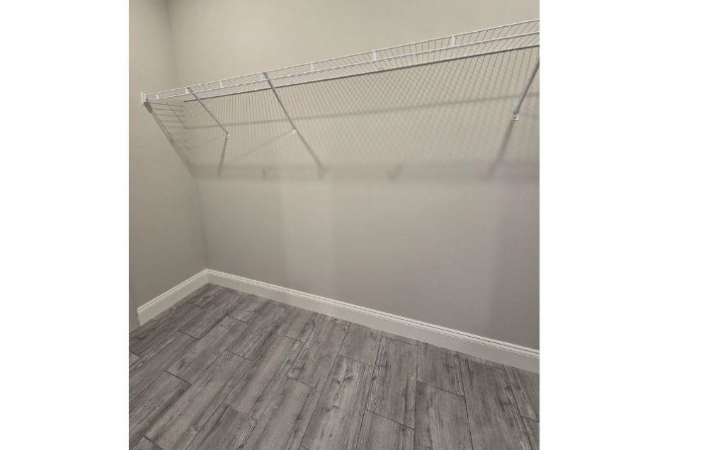 1809 NE Pine Avenue , Steinhatchee, FL 32359 Photo