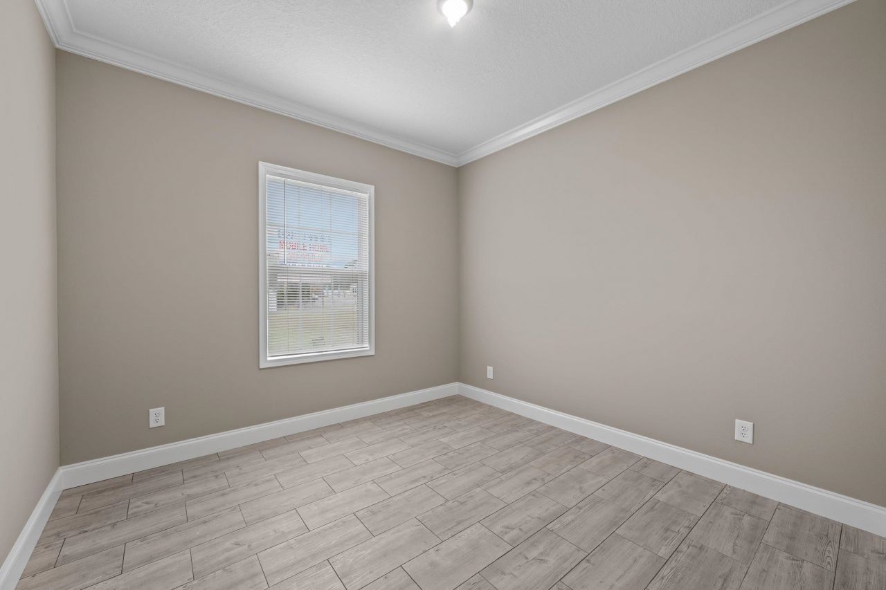 1809 NE Pine Avenue , Steinhatchee, FL 32359 Photo