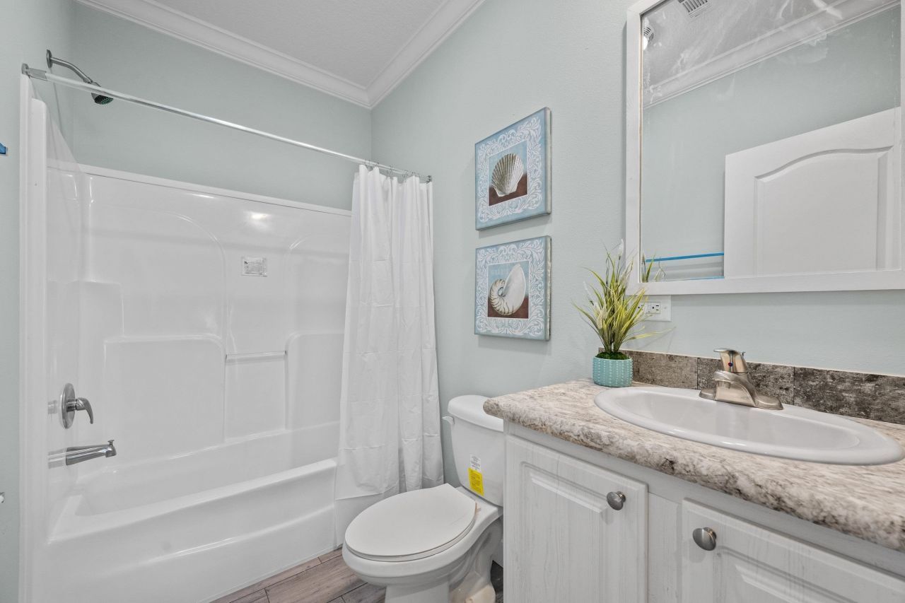 1809 NE Pine Avenue , Steinhatchee, FL 32359 Photo