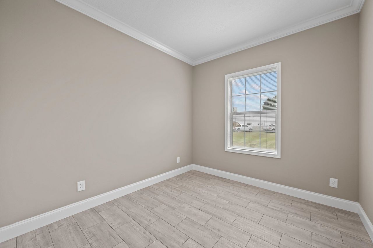 1809 NE Pine Avenue , Steinhatchee, FL 32359 Photo