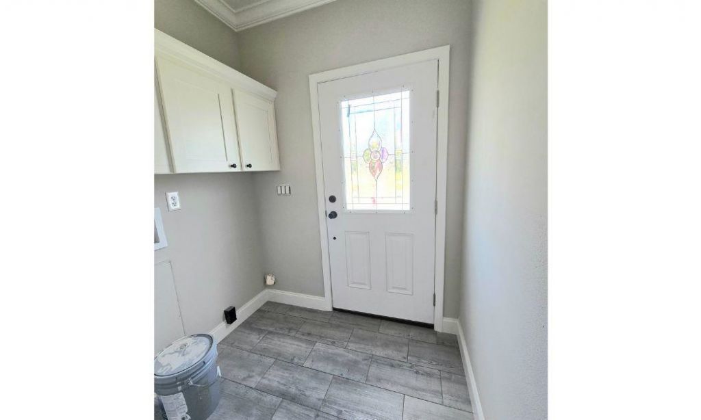 1809 NE Pine Avenue , Steinhatchee, FL 32359 Photo