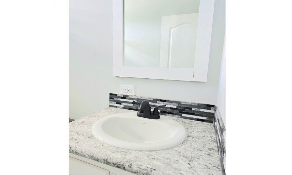 1809 NE Pine Avenue , Steinhatchee, FL 32359 Photo