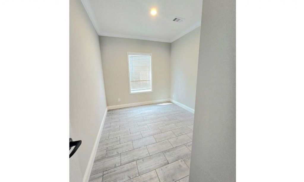 1809 NE Pine Avenue , Steinhatchee, FL 32359 Photo