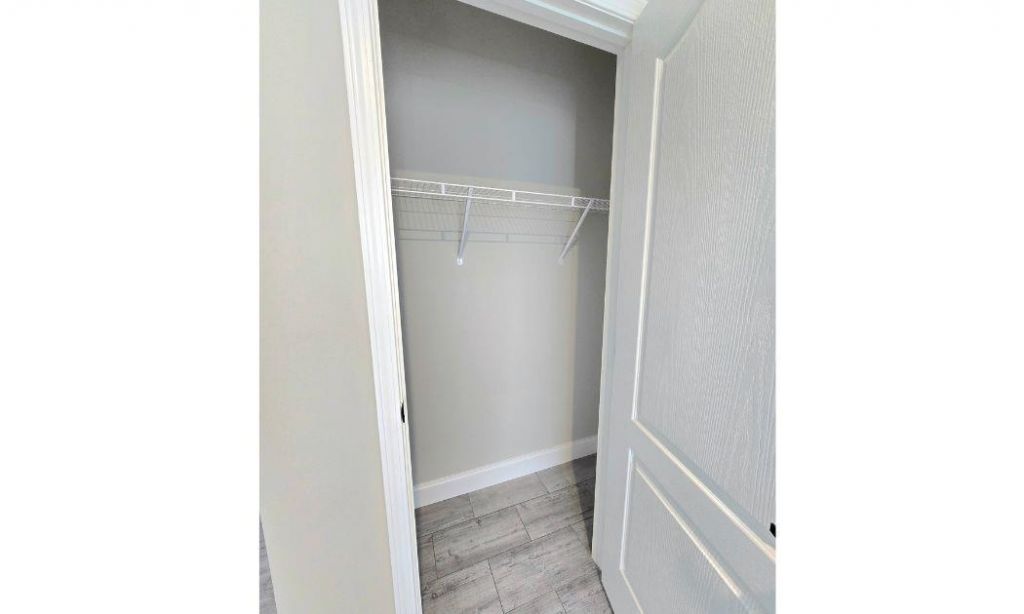 1809 NE Pine Avenue , Steinhatchee, FL 32359 Photo