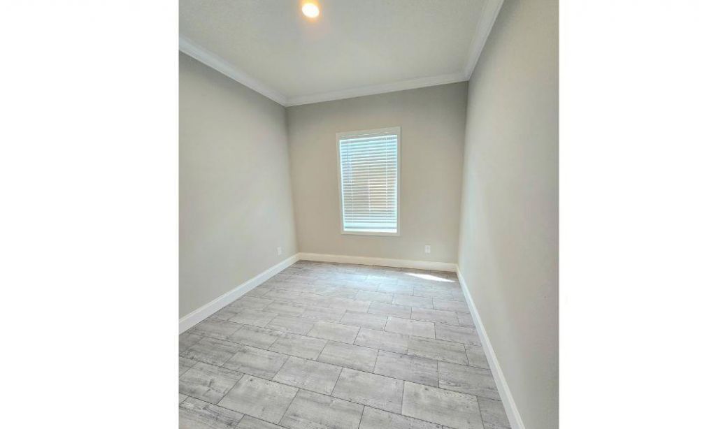 1809 NE Pine Avenue , Steinhatchee, FL 32359 Photo