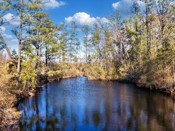 8412 SW Tower Road, Madison, FL 32340