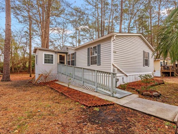 9446 Greenwing Dr., Murrells Inlet, SC 29576
