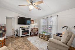 9446 Greenwing Dr. photo 4