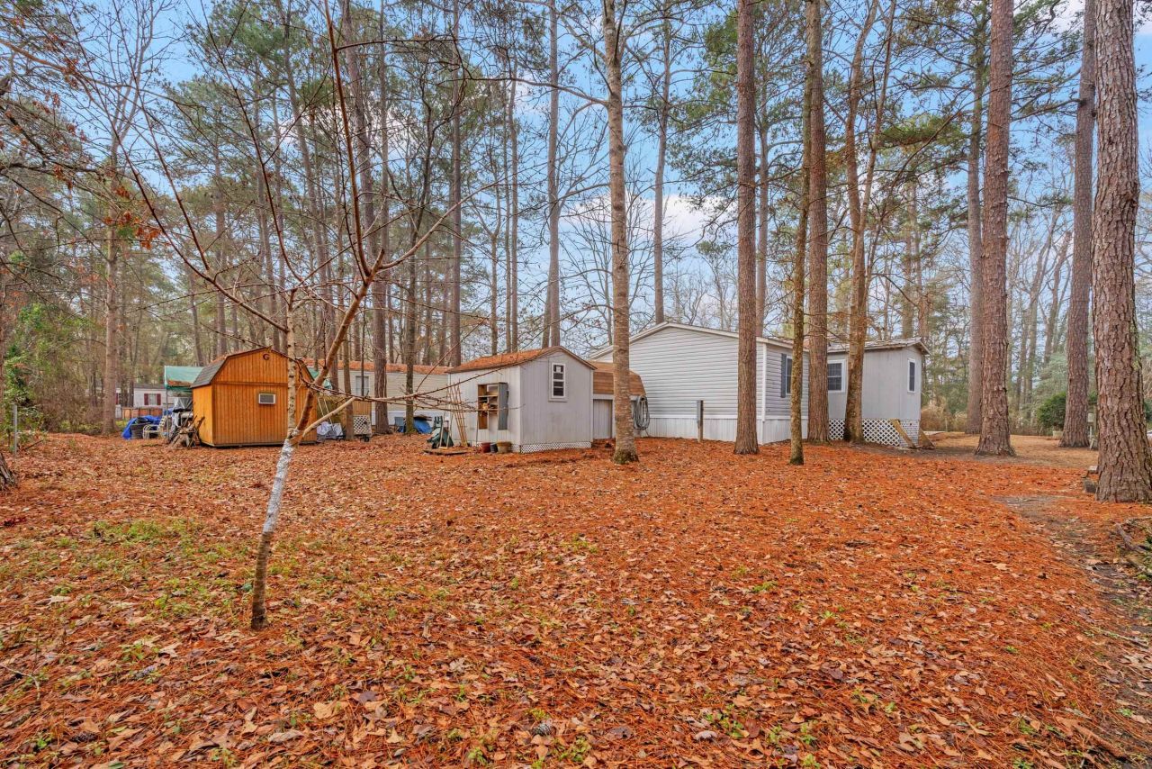 9446 Greenwing Dr. Photo 21