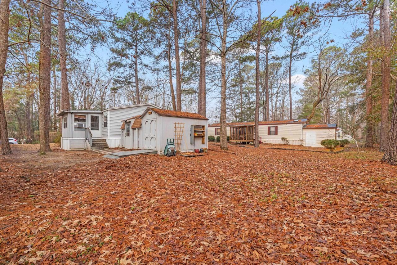 9446 Greenwing Dr. Photo 22