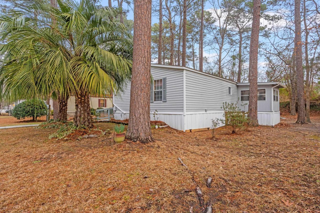 9446 Greenwing Dr. Photo 23