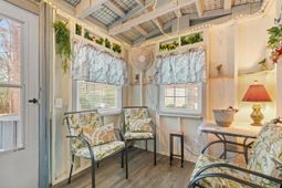 9446 Greenwing Dr. photo 4