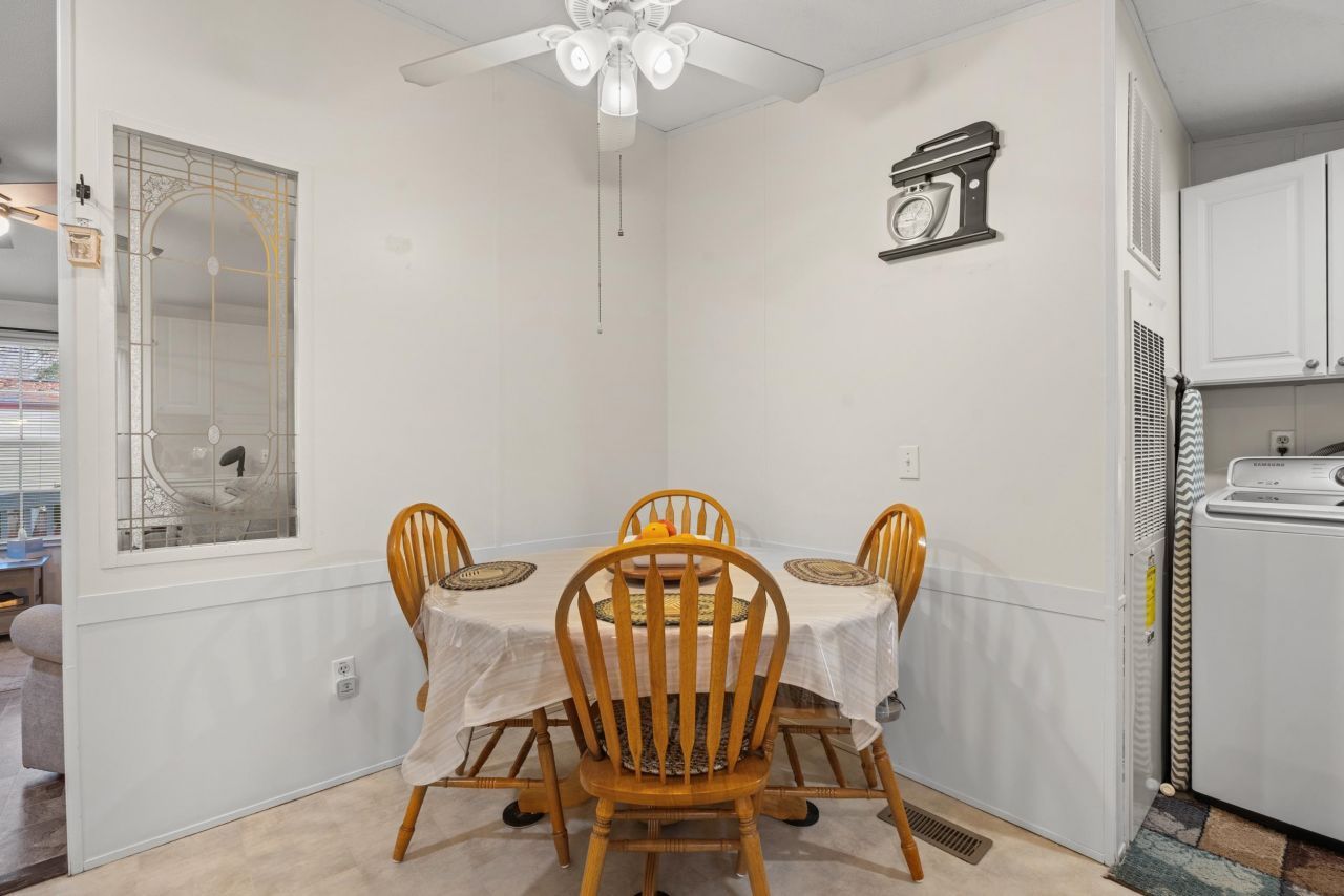 9446 Greenwing Dr. Photo 9