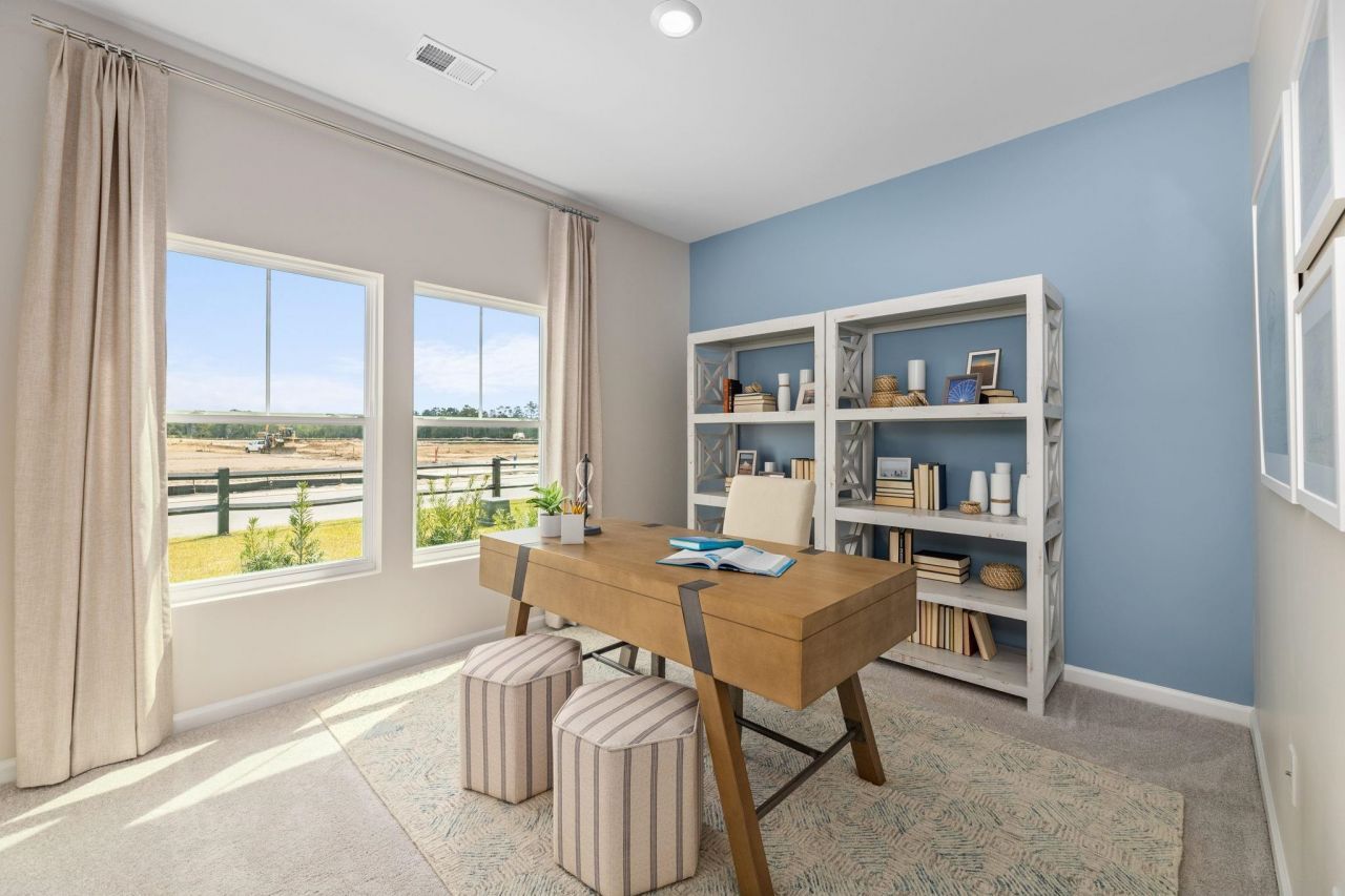 1149 Tibetan St. Photo 12