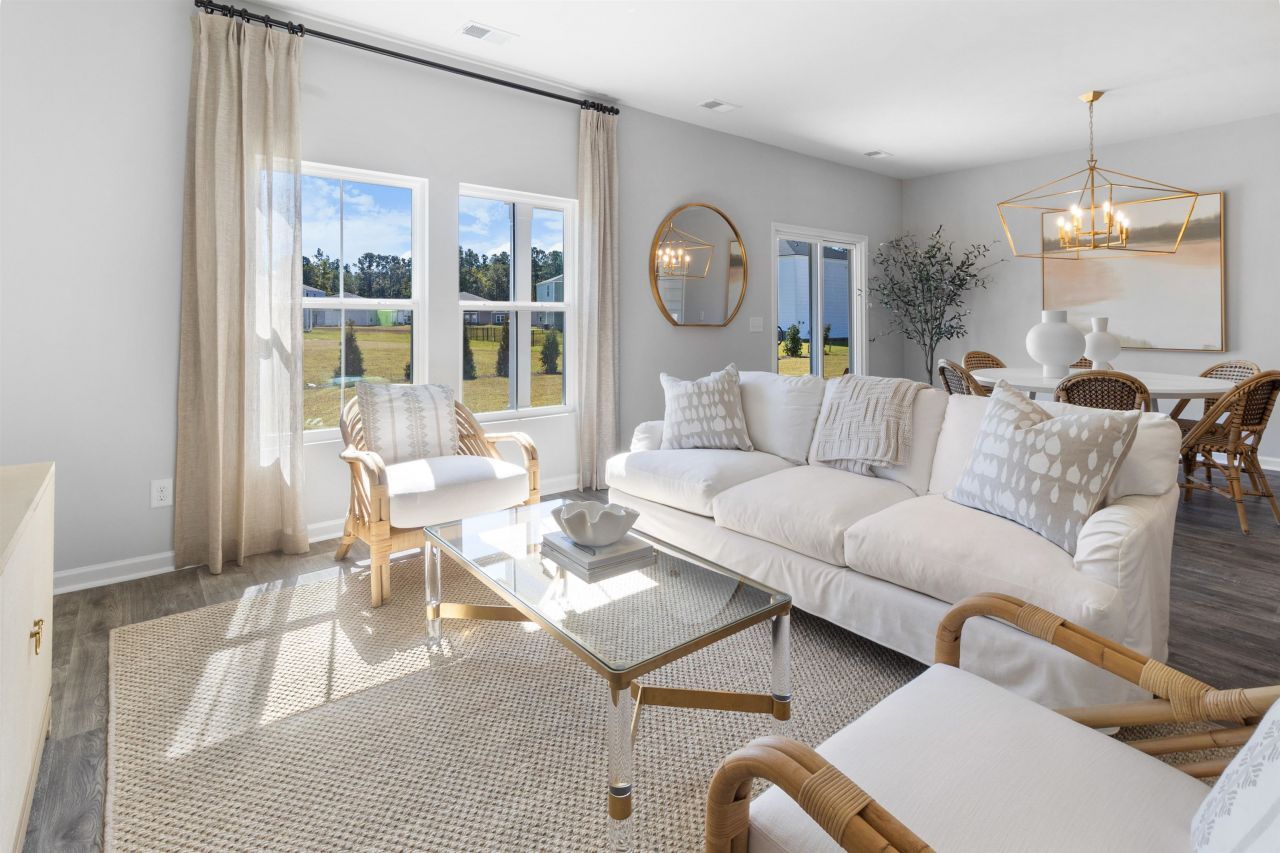 1149 Tibetan St. Photo 22