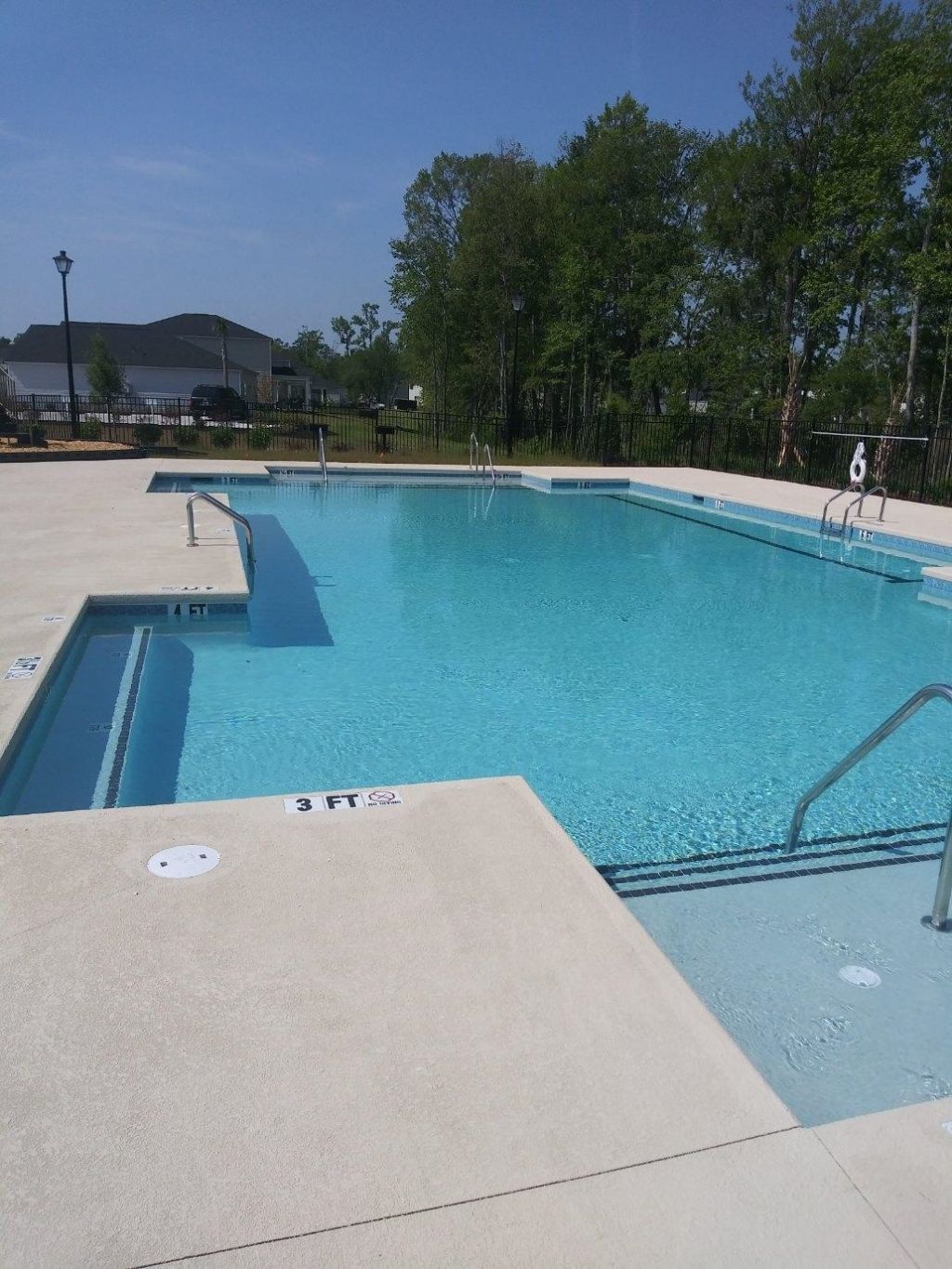 1149 Tibetan St. Photo 26