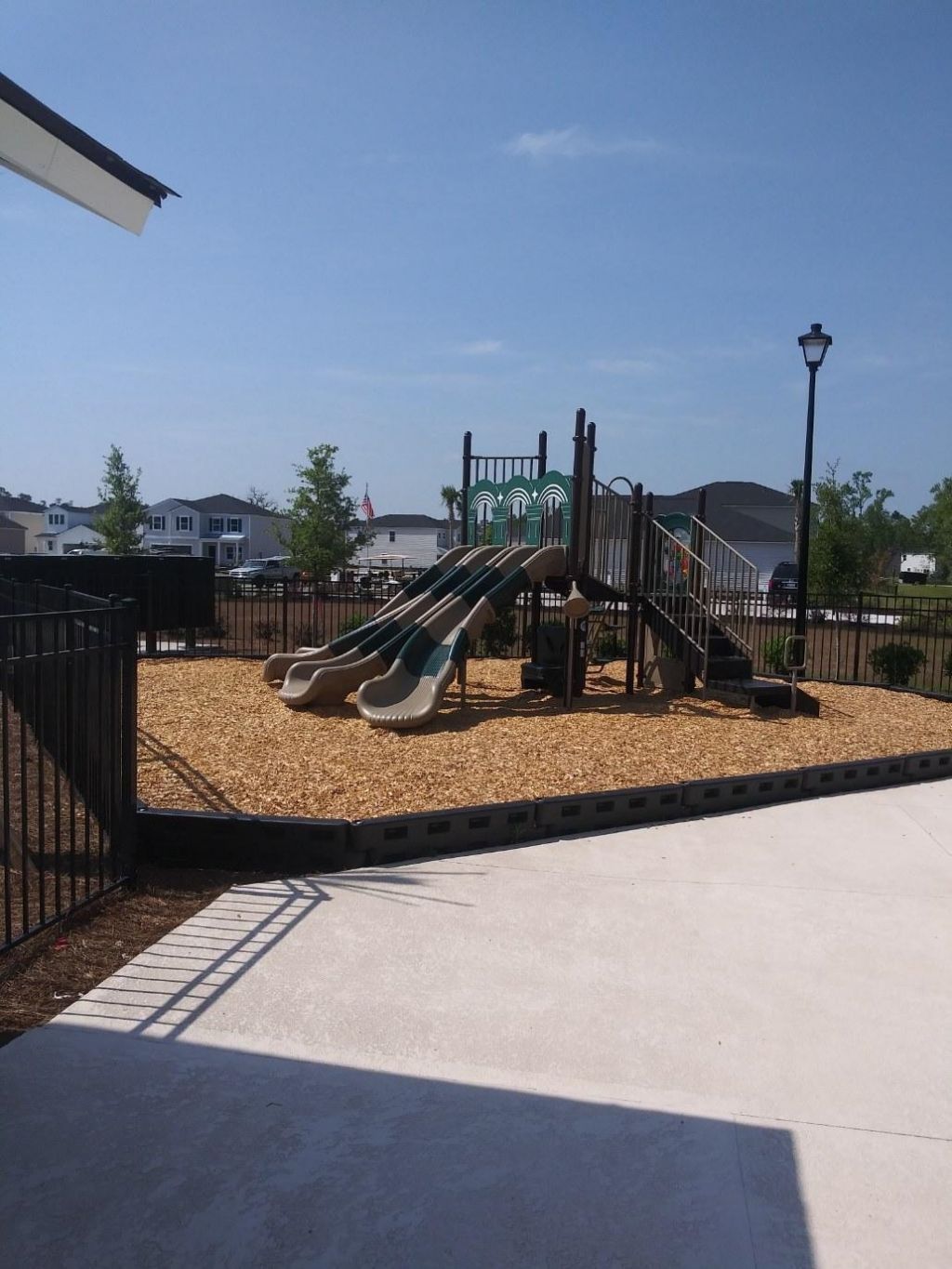 1149 Tibetan St. Photo 27