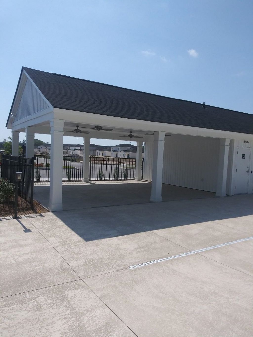 1149 Tibetan St. Photo 29