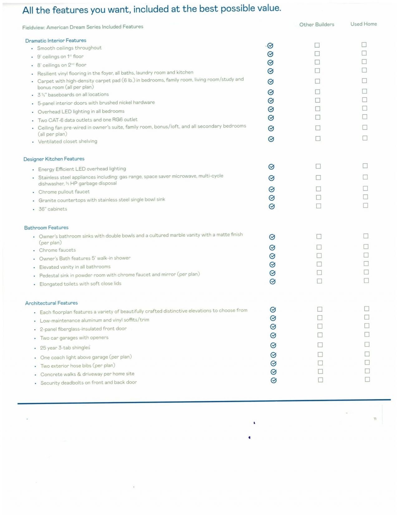 1149 Tibetan St. Photo 4