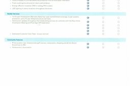 1149 Tibetan St. photo 4