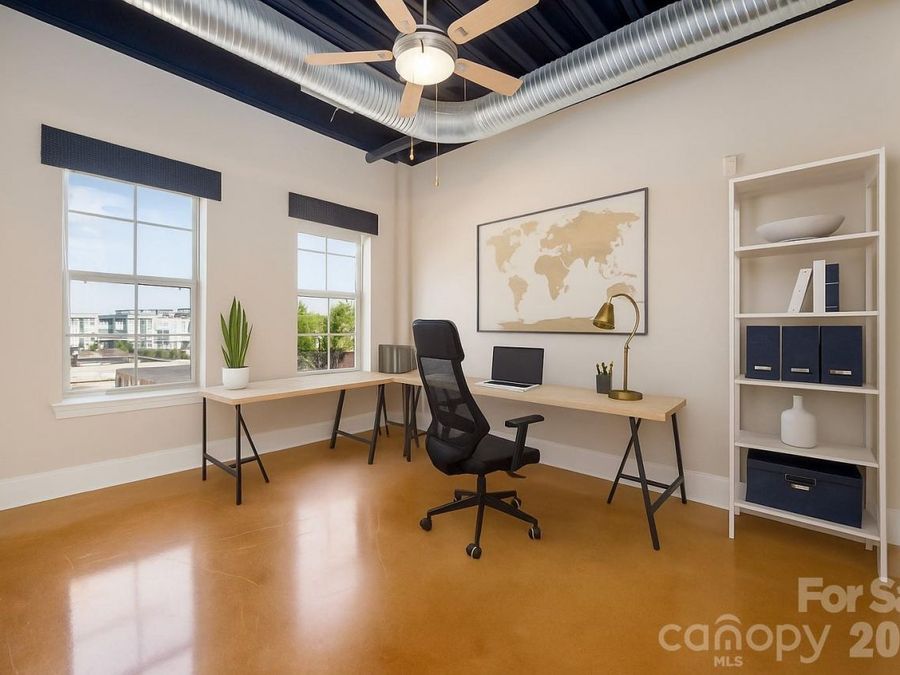 Property Image 19