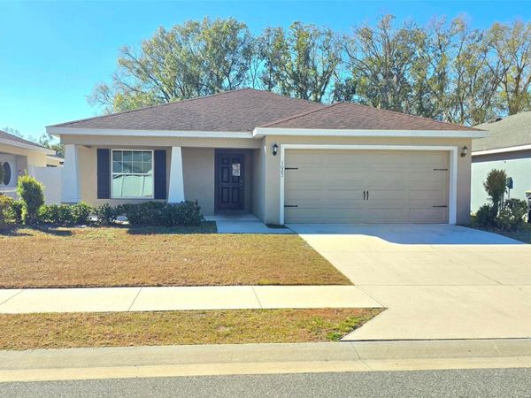 1022 RIVERSHORE AVENUE, LAKELAND, FL 33809