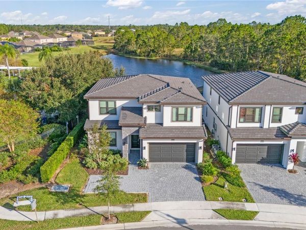 1205 BUTTERFLY ORCHID ROAD, DAVENPORT, FL 33837