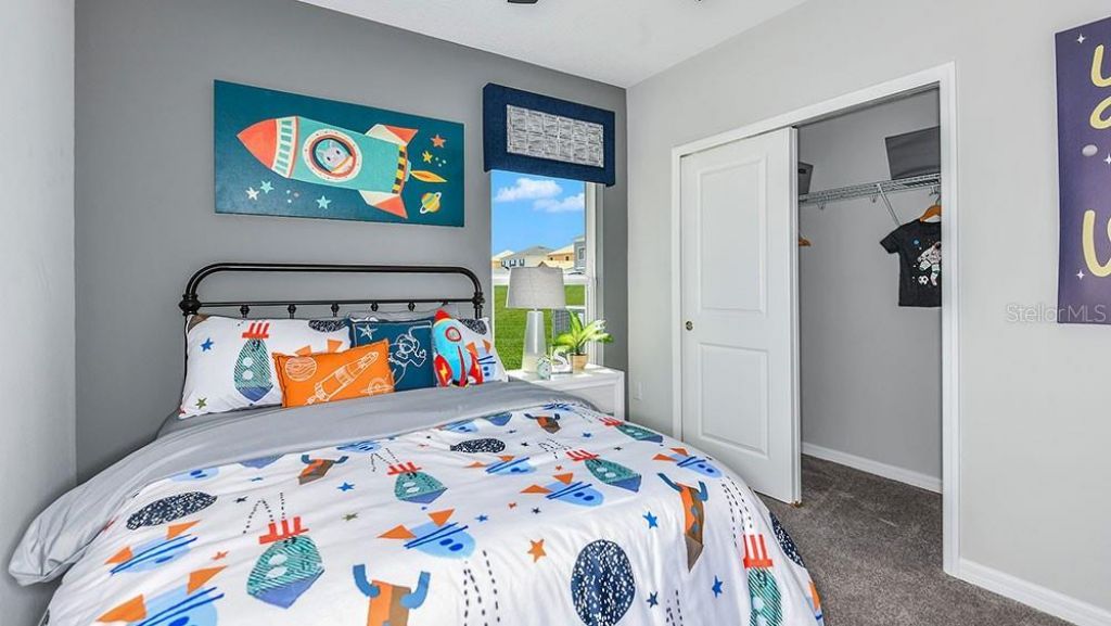 6499 Equinox Lane, North Fort Myers, FL 33917 Photo