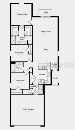 6499 Equinox Lane, North Fort Myers, FL 33917 Photo