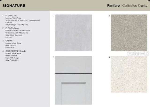 6499 Equinox Lane, North Fort Myers, FL 33917 Photo