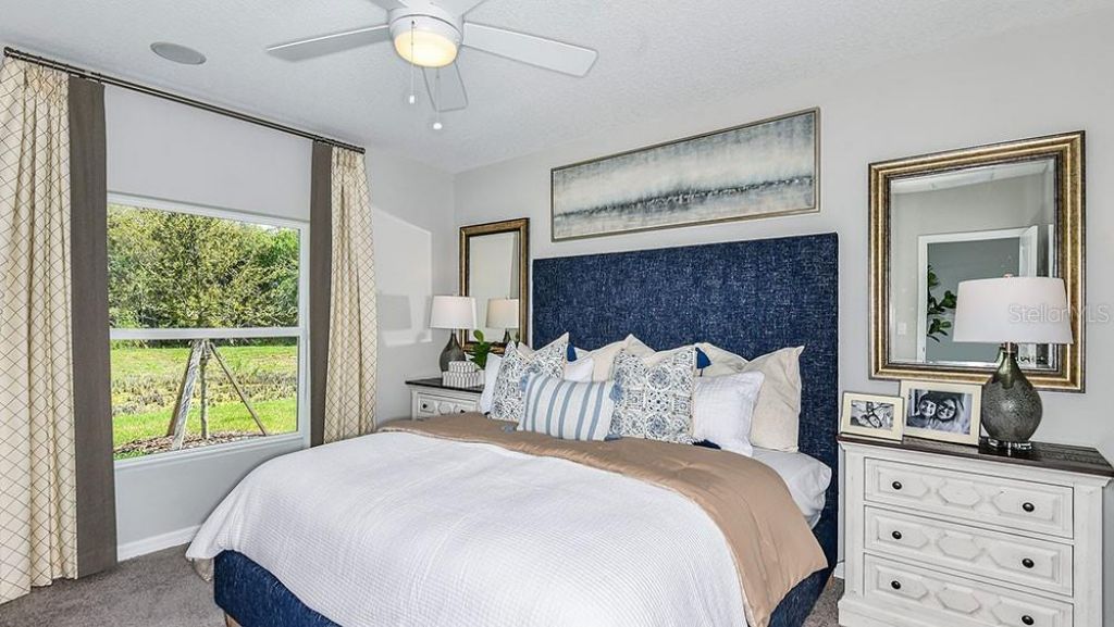 6499 Equinox Lane, North Fort Myers, FL 33917 Photo