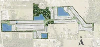 6499 Equinox Lane, North Fort Myers, FL 33917 Photo