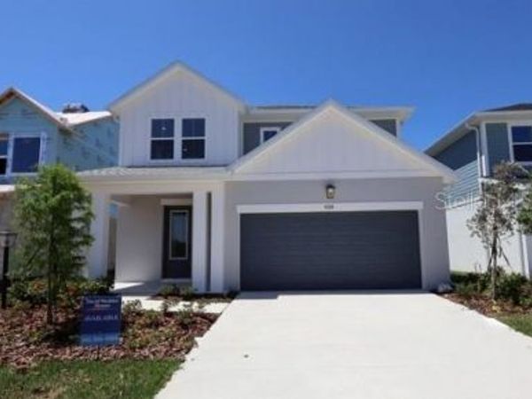 626 KINGSWOOD COURT, BRADENTON, FL 34212