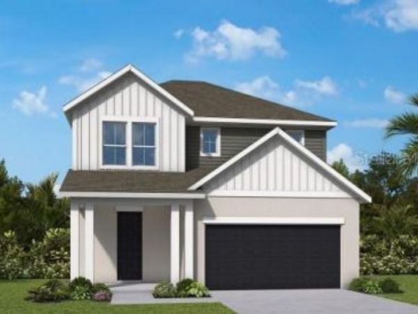 626 KINGSWOOD COURT, BRADENTON, FL 34212