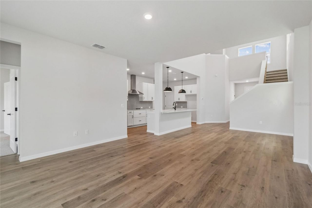 626 Kingswood Court, Bradenton, FL 34212 Photo