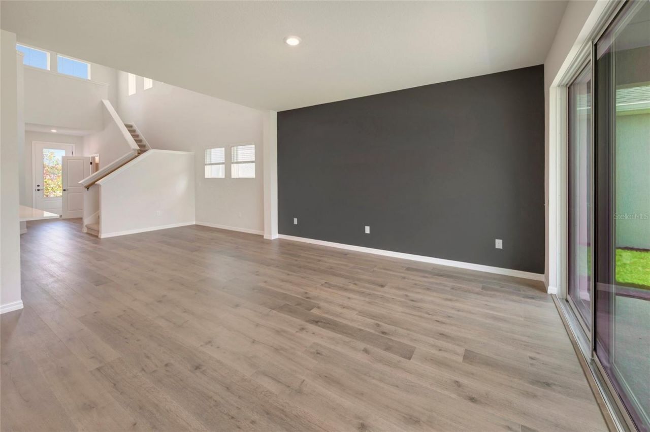 626 Kingswood Court, Bradenton, FL 34212 Photo