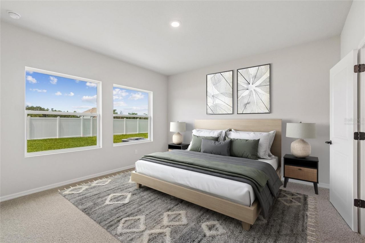 626 Kingswood Court, Bradenton, FL 34212 Photo