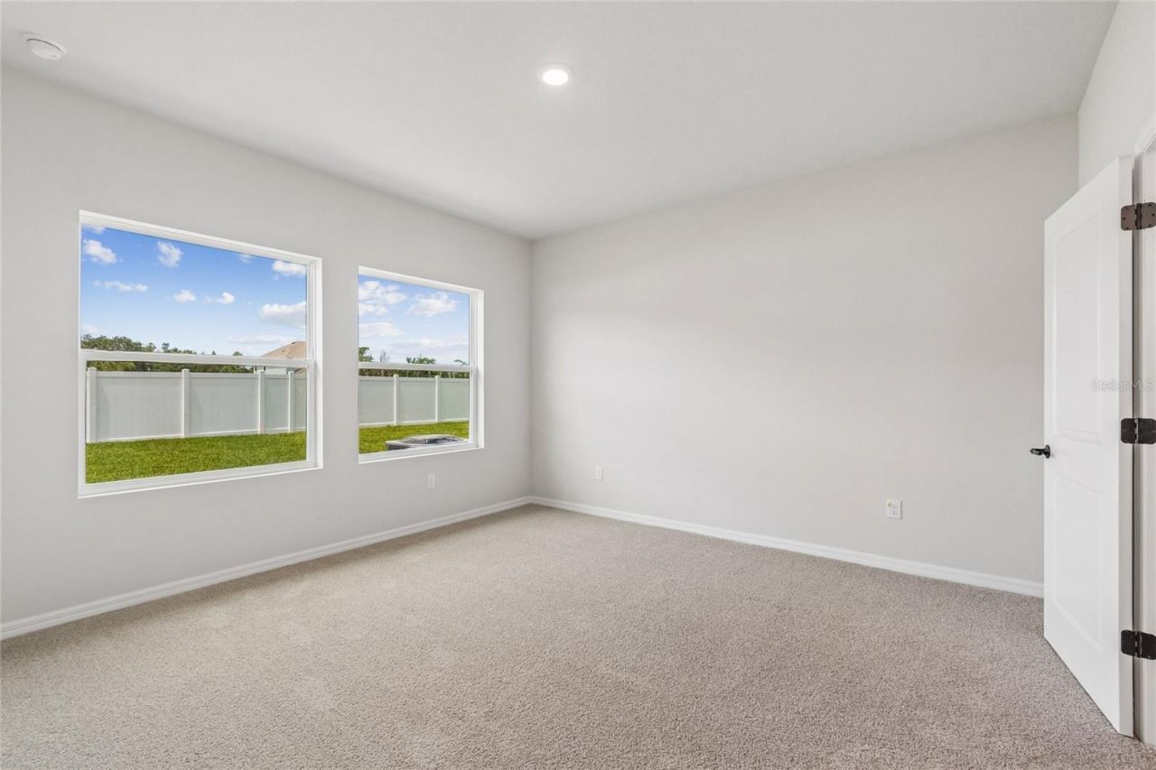 626 Kingswood Court, Bradenton, FL 34212 Photo