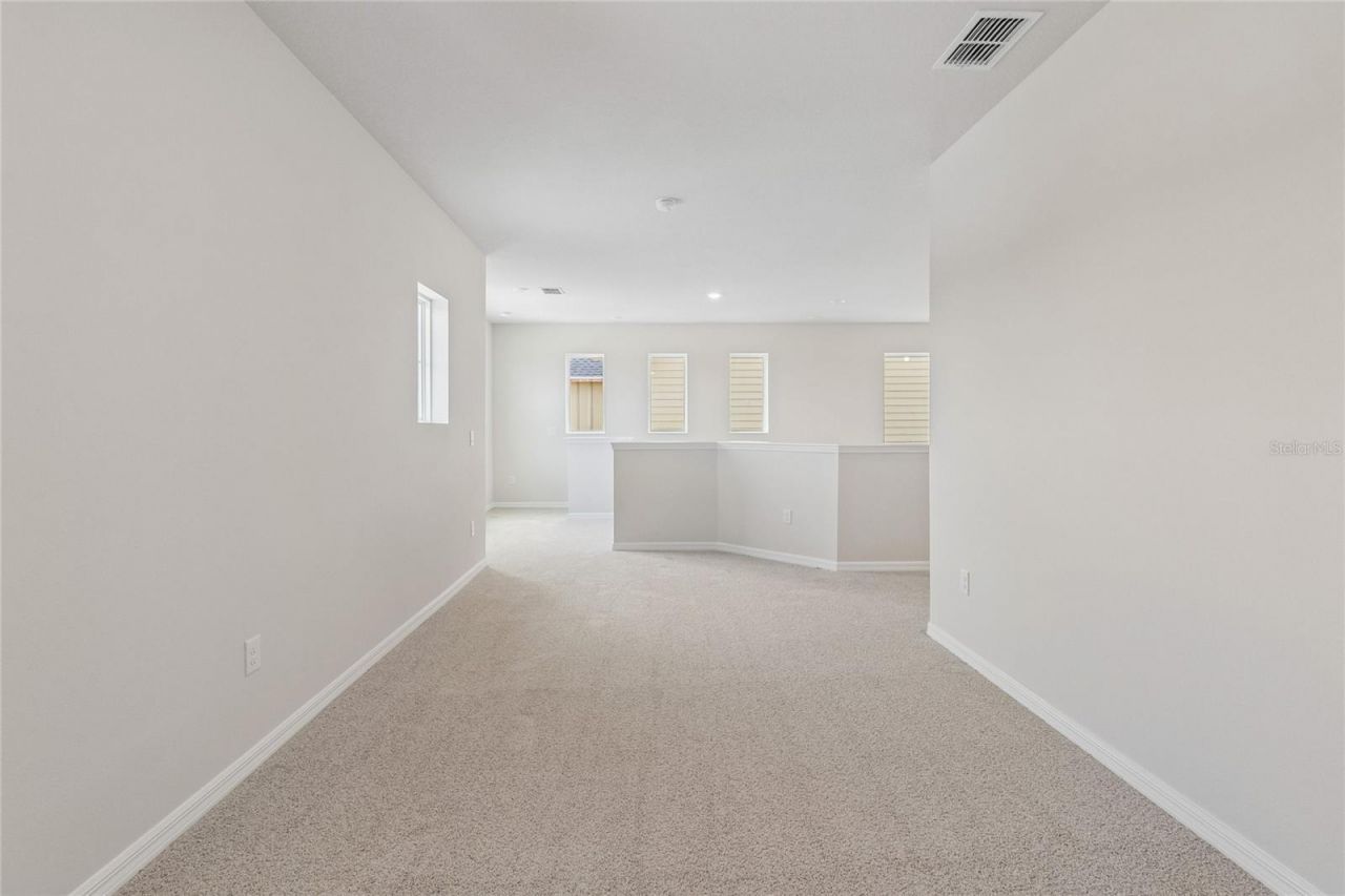 626 Kingswood Court, Bradenton, FL 34212 Photo